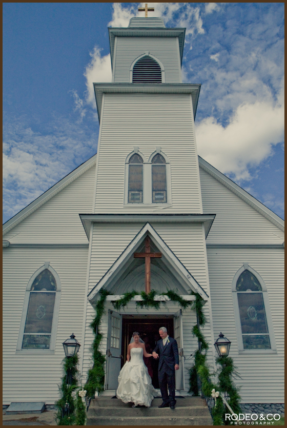 DTchurch DTchurch