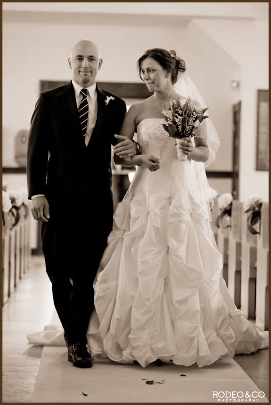 herecomesbride herecomesbride