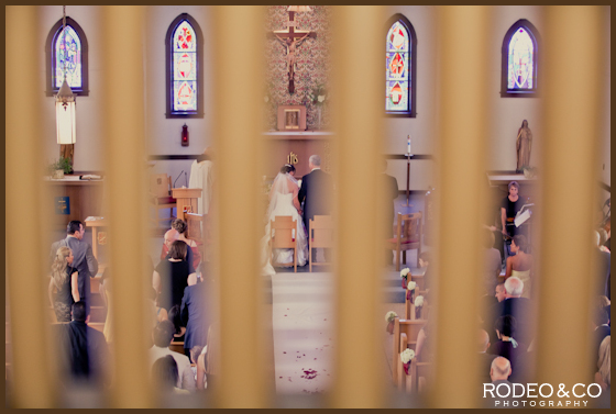 whitefield_catholic_chuch_NH whitefield_catholic_chuch_NH