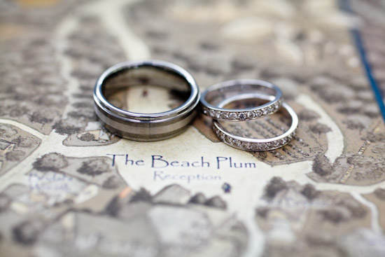 MV_rings_beach_plum