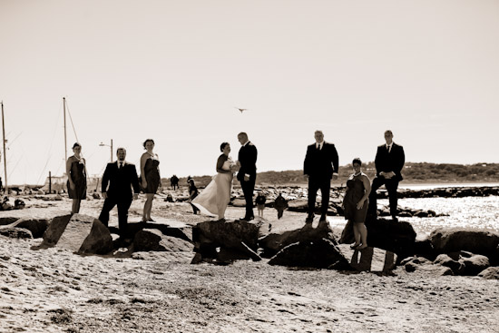 mv_party_beach
