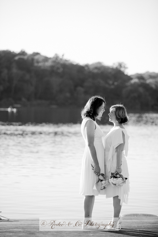 RODEOANDCOPHOTO-13