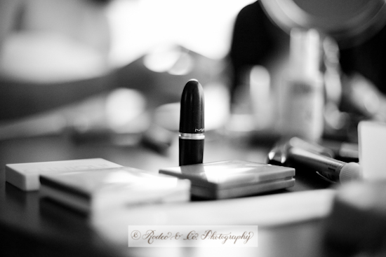 RODEOANDCOPHOTO-2